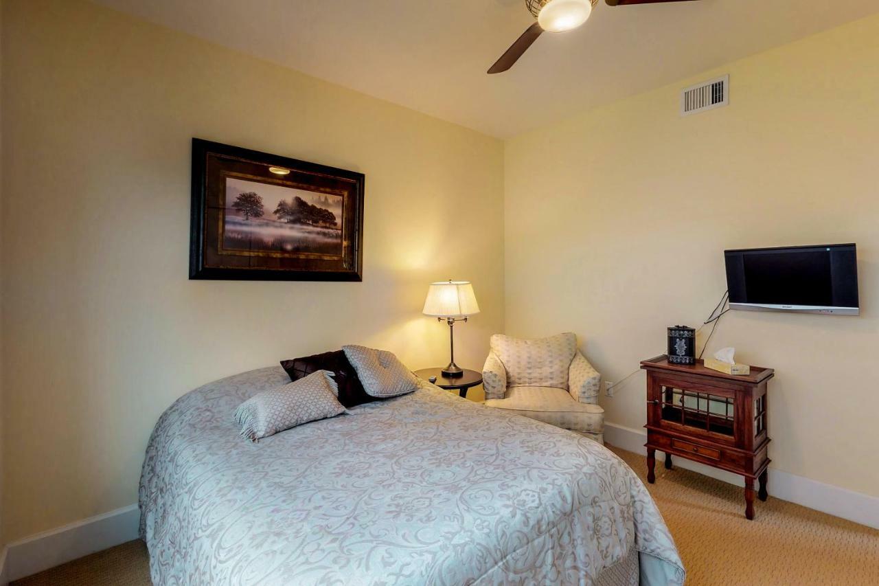 Seasons 331 - Penthouse Apartment Sandpoint Luaran gambar